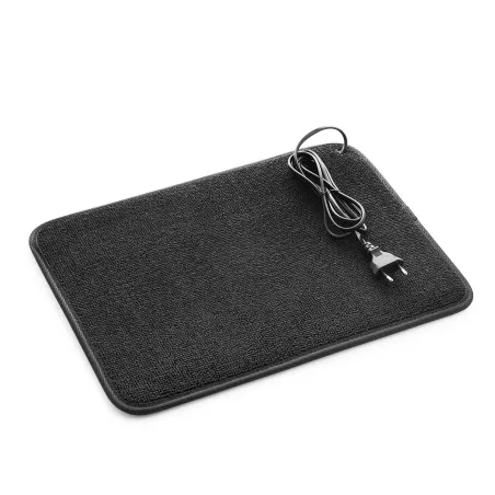 InnovaGoods 60W Elektroninen Lämpömatto (40 x 30 cm)